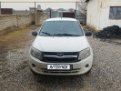 ВАЗ (Lada) Granta 2014 года