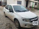 ВАЗ (Lada) Granta 2014 года