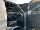 Mitsubishi Delica 1993 года