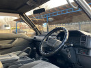 Mitsubishi Delica 1993 года