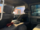 Mitsubishi Delica 1993 года