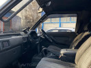 Mitsubishi Delica 1993 года