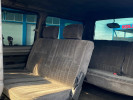 Mitsubishi Delica 1993 года