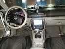Volkswagen Passat 2003 года