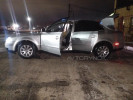 Volkswagen Passat 2003 года