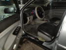 Volkswagen Passat 2003 года