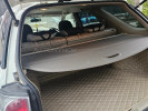 Toyota Harrier 2002 года