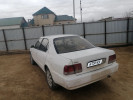 Toyota Camry 1995 года