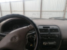 Toyota Camry 1995 года