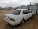 Toyota Camry 1995 года