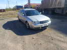 Audi A6 2003 года