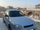 ЗАЗ Chance 2013 года