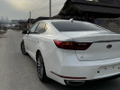 Kia K7 2016 года