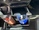 Kia K7 2016 года