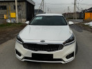 Kia K7 2016 года