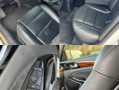 Kia K7 2016 года