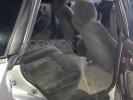 Subaru Legacy 1995 года