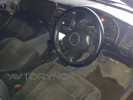 Subaru Legacy 1995 года