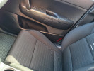 Kia Sportage 2019 года