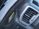 Kia Sportage 2019 года
