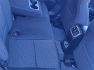 Kia Sportage 2019 года