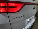 Kia Sportage 2019 года