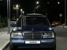 Mercedes-Benz E-Класс 1994 года