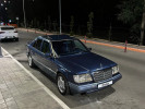 Mercedes-Benz E-Класс 1994 года