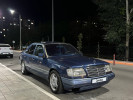 Mercedes-Benz E-Класс 1994 года