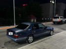 Mercedes-Benz E-Класс 1994 года
