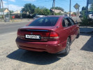 Mazda 626 1992 года