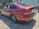 Mazda 626 1992 года