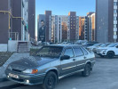ВАЗ (Lada) 2115 2011 года
