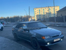 ВАЗ (Lada) 2115 2011 года