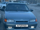 ВАЗ (Lada) 2115 2011 года