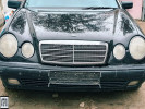 Mercedes-Benz E-Класс 1997 года