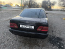Mercedes-Benz E-Класс 1997 года