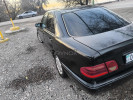 Mercedes-Benz E-Класс 1997 года