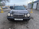 Mercedes-Benz E-Класс 1997 года