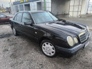 Mercedes-Benz E-Класс 1997 года