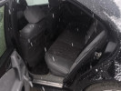 Mercedes-Benz E-Класс 1997 года