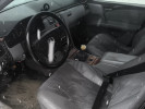 Mercedes-Benz E-Класс 1997 года