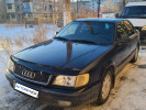 Audi 100 1993 года