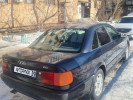 Audi 100 1993 года