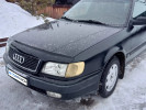 Audi 100 1993 года