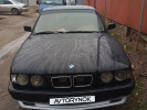 BMW 5 серия 1992 года