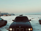 BMW 5 серия 1992 года