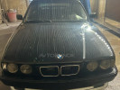 BMW 5 серия 1992 года