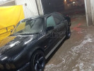 BMW 5 серия 1992 года