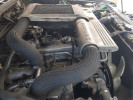 Mitsubishi Pajero 1995 года